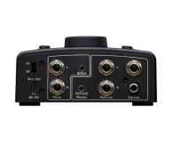 Presonus MicroStation BT - 667771 - zdjęcie 5